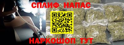 тгк Дубна