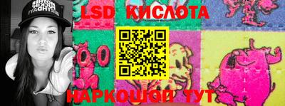 СК Донской