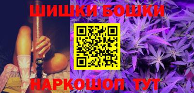 СК Донской