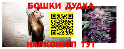 СК Донской
