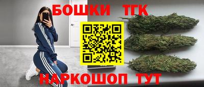 СК Донской