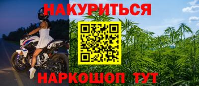 СК Донской