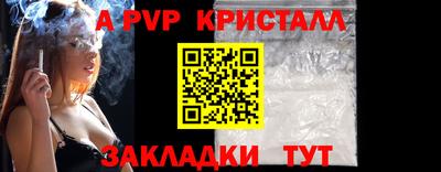 СК Донской